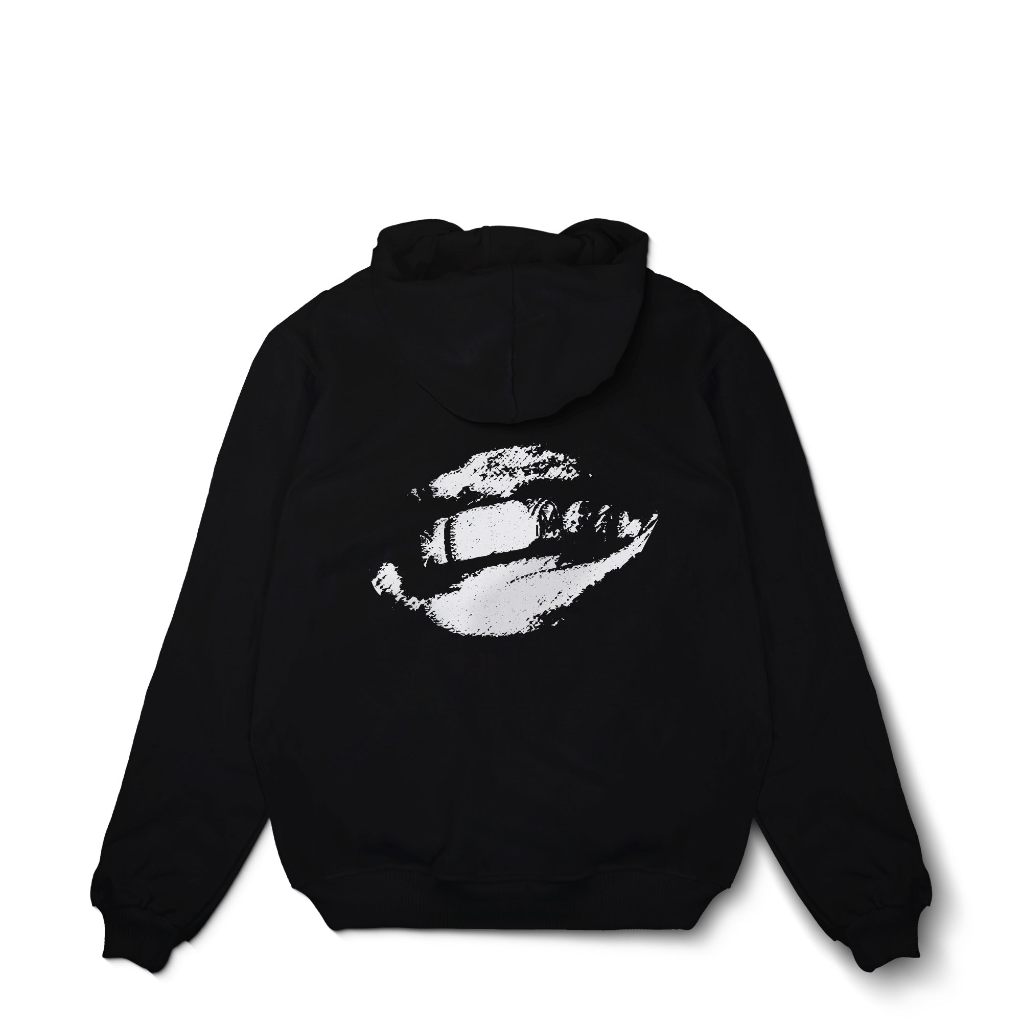 Le M Hoodie