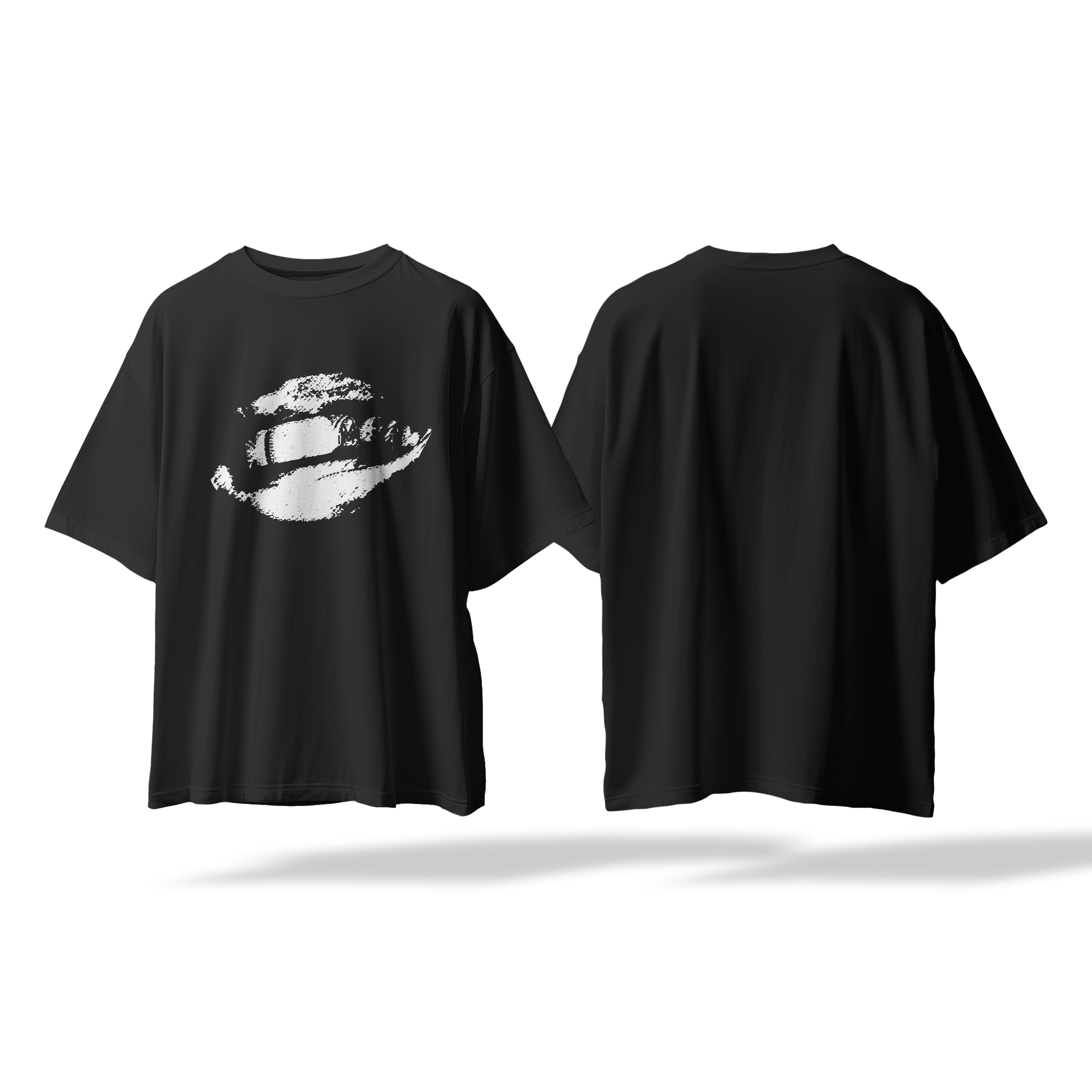 Le M T-shirt