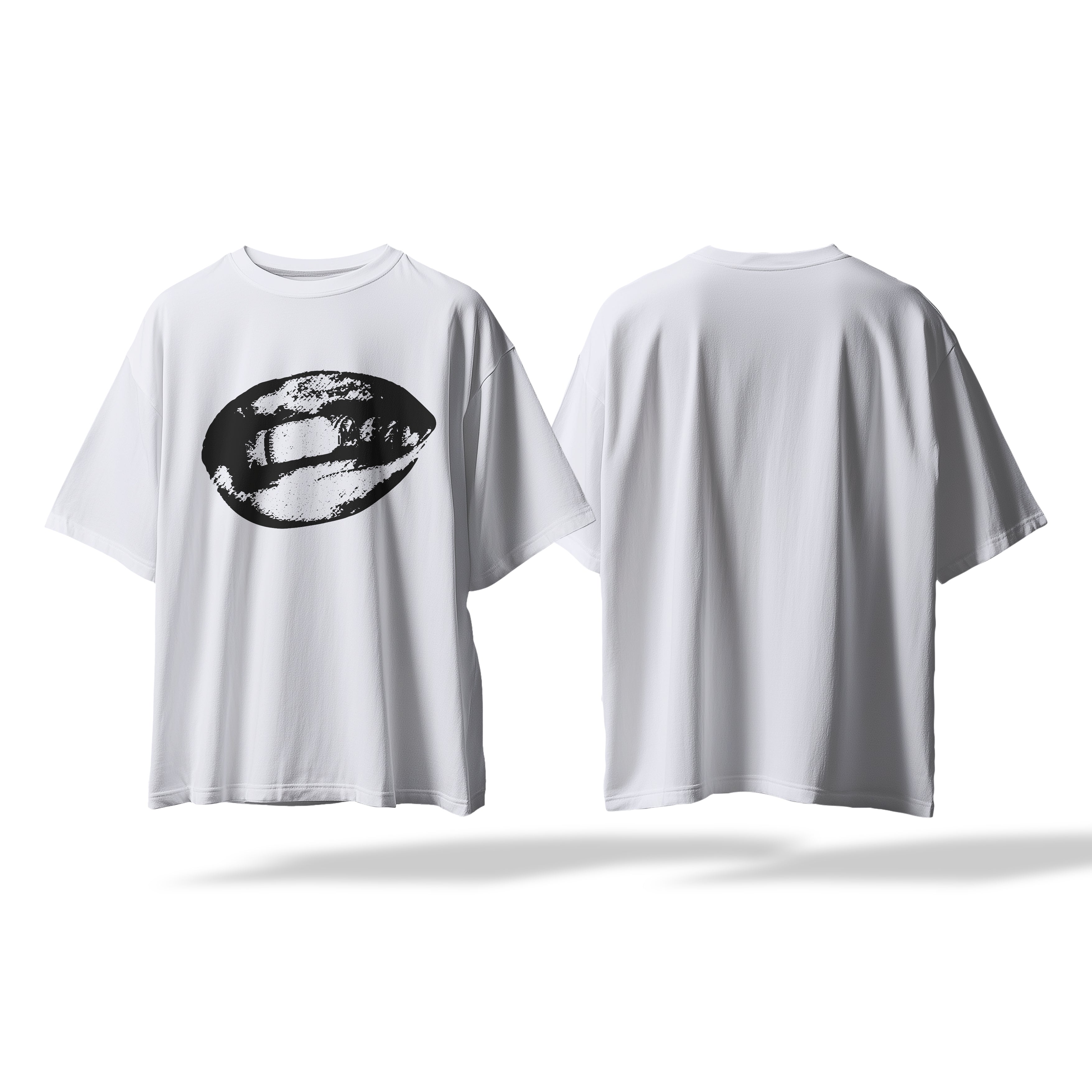 Le M T-shirt