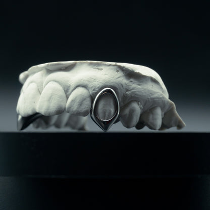 Grillz Canine Vampire ( À l'Unité)