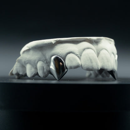 Grillz Canine Vampire ( À l'Unité)